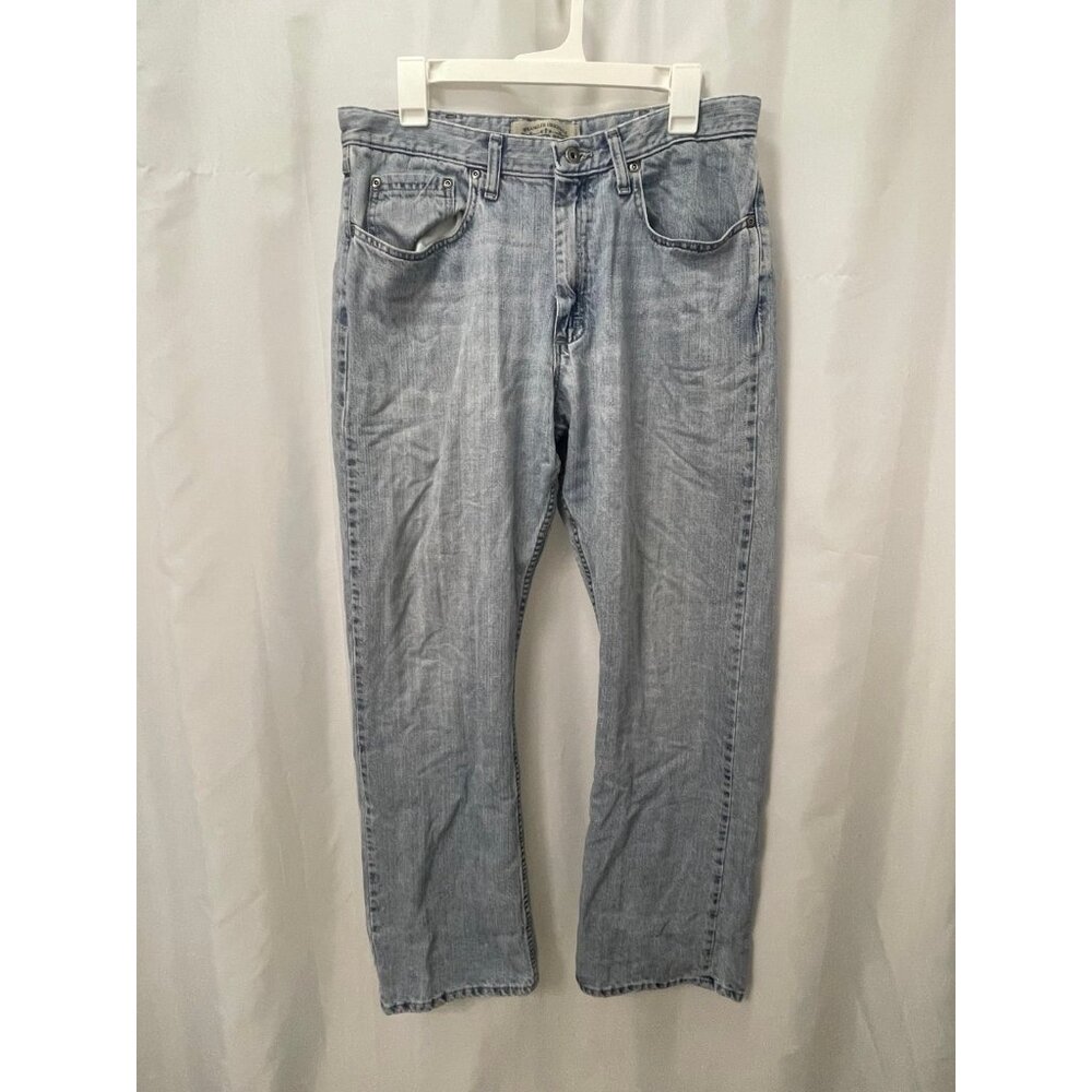 Vintage Wrangler Jeans